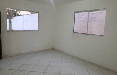 Imagem 6: Casa no Feliz Assu. 300m² de Área, 3 Vagas na garageme3 Dormitórios