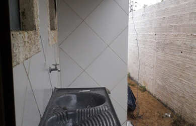 Imagem 3: Casa no Feliz Assu. 300m² de Área, 3 Vagas na garageme3 Dormitórios