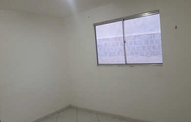 Imagem 7: Casa no Feliz Assu. 300m² de Área, 3 Vagas na garageme3 Dormitórios