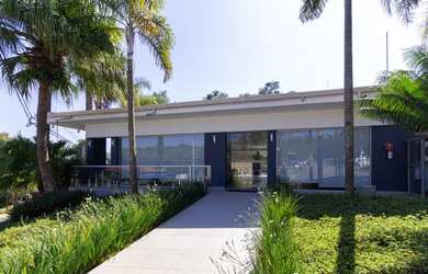 Imagem 13: Terreno à venda, 684 m² por R$ 175.000,00 - Itapevi - Itapevi/SP