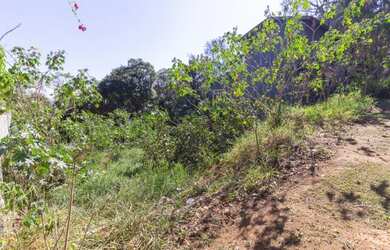 Imagem 7: Terreno à venda, 684 m² por R$ 175.000,00 - Itapevi - Itapevi/SP