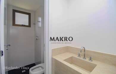 Imagem 10: Apartamento com 3 quartos à venda, 74 m² por R$ 1.290.000 - Lourdes - Belo Horizonte/MG