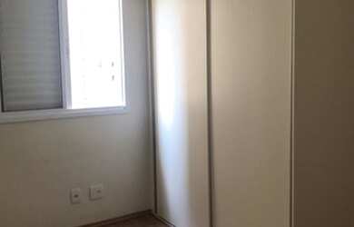 Imagem 10: Condomínio Parque Barueri