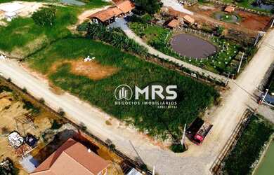 Imagem 1: Terreno em Condomínio Rural à venda, 1956 m² em Canelinha/SC