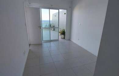 Imagem 8: Apartamento para venda - The Place Beach - Armação - Salvador