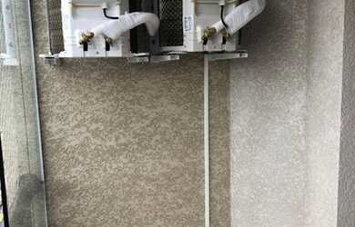 Imagem 1: Apartamento à venda - Residencial Grand Club - Jundiaí/SP