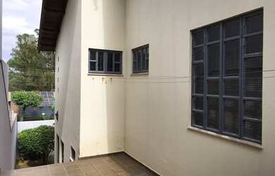 Imagem 12: Sobrado no Centro Bela Vista