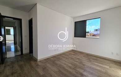 Imagem 6: Apartamento de alto luxo no bairro Dona Clara com 165m por R$1.280M