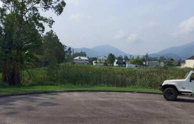 Imagem 1: Terreno para Venda em Rio de Janeiro, Ilha de Guaratiba