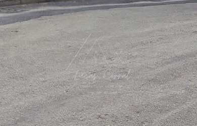 Imagem 4: Terreno à venda, condominio Vale Azul, COLINA SANTA MONICA, VOTORANTIM - SP