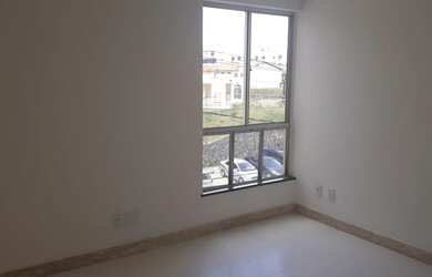 Imagem 6: Lindo Apartamento todo reformado, Fino acabamento no porcelanato, 2 Quartos...