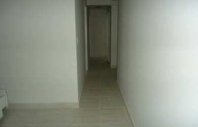 Imagem 5: Lotus vende lindo apto no Ed. Sports Garden - Batista Campos