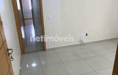 Imagem 8: Venda ou locação Área Privativa Darci Vargas Contagem