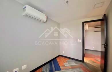 Imagem 13: Maravilhosa sala comercial em condomínio de alto padrão no Alto de Pinheiros/SP