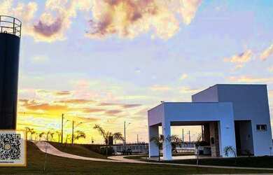 Imagem 6: Terreno à venda, 374 m² por R$ 320.000 - Primor das Torres - Cuiabá/MT