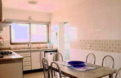 Imagem 6: Apartamento á venda e locação no bairro Ipiranga com varanda, 4 quartos...