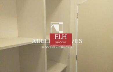 Imagem 14: Loja para alugar, 225 m² por R$ 18.000,00/mês - Jardim Paulista - São Paulo/SP