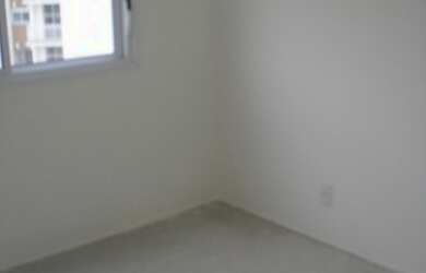 Imagem 9: Jaguaré Apartamento a venda novo nunca habitado