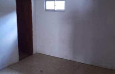 Imagem 10: Casa a venda no José Walter