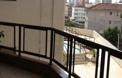 Imagem 5: Residencial - Praia Tombo