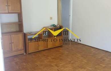 Imagem 14: SÃO JOSÉ DO RIO PRETO - Casa Padrão - JARDIM SANTA LUZIA