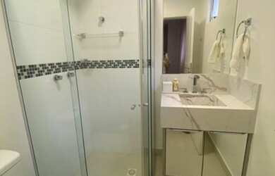 Imagem 9: Itapema - Apartamento Padrão - Meia Praia