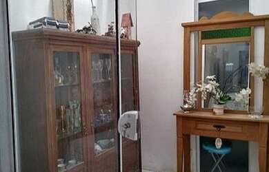 Imagem 13: Casa no laranjal 50 m da praia