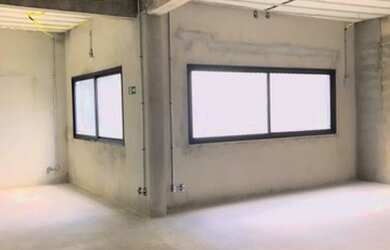 Imagem 7: Galpão/Depósito/Armazém para aluguel possui 255 metros quadrados