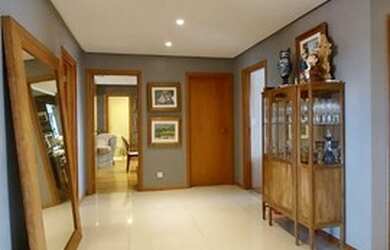 Imagem 11: Apartamento a venda - Orizon - Morro Ipiranga - Salvador