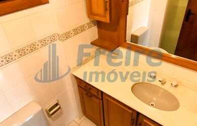 Imagem 14: Locação Apartamento PORTO ALEGRE RS Brasil