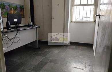 Imagem 10: Casa com 2 dormitórios à venda, 58 m² por R$ 199.000,00 - Jardim Armênia - Mogi das Cruzes