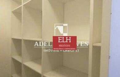 Imagem 16: Loja para alugar, 225 m² por R$ 18.000,00/mês - Jardim Paulista - São Paulo/SP