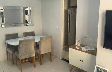 Imagem 10: Apartamento com 2 dormitórios à venda, 88 m² por R$ 599.000,00 - Ingá