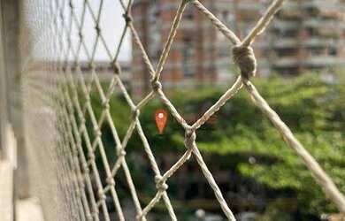 Imagem 7: Apartamento com 2 dormitórios, 111 m² - venda por R$ 649.000,00 ou aluguel...