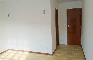 Imagem 16: Casa à venda, 121 m² por R$ 315.000,00 - Guaraituba - Colombo/PR