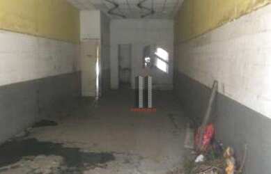 Imagem 2: Terreno, 1365 m² - venda por R$ 5.589.675,00 ou aluguel por R$ 6.500,00/mês...