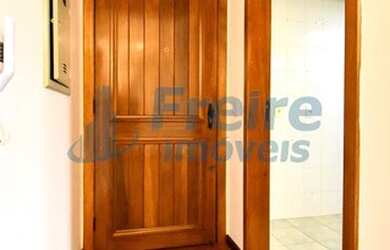 Imagem 7: Locação Apartamento PORTO ALEGRE RS Brasil