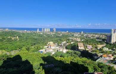 Imagem 4: Apartamento a venda - Platno - Greenvillle - Salvador