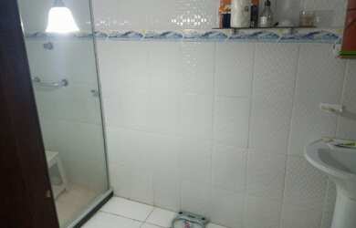 Imagem 12: Apartamento na Rua Duarte da Costa Vendo - Jardim Cruzeiro