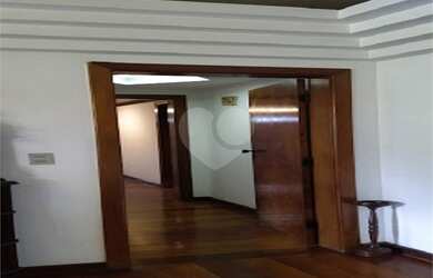 Imagem 10: Salvador - Apartamento Padrão - Itaigara