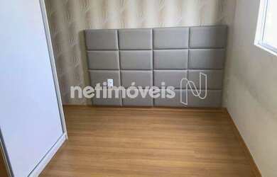 Imagem 15: Venda ou locação Área Privativa Darci Vargas Contagem