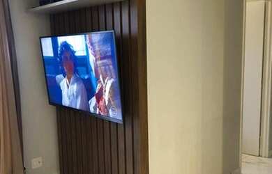 Imagem 6: Apartamento à venda - Residencial Grand Club - Jundiaí/SP