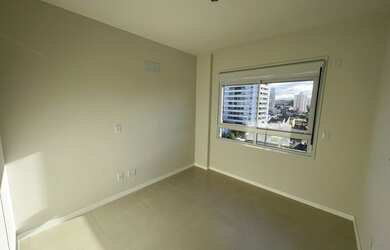 Imagem 11: Apartamento novo em Barreiros