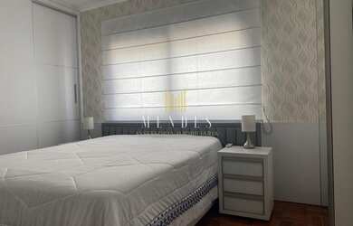 Imagem 16: CAXIAS DO SUL - Apartamento Padrão - São Pelegrino