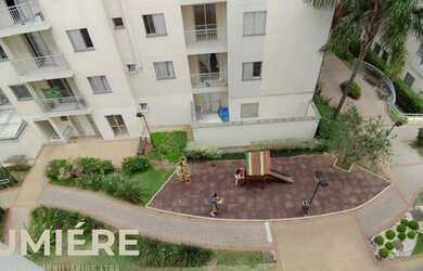 Imagem 16: APARTAMENTO RESIDENCIAL em SÃO PAULO - SP, FAZENDA ARICANDUVA