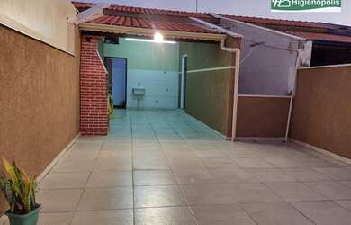 Imagem 1: Cobertura com 2 dormitórios, 74 m² - venda por R$ 520.000,00 ou aluguel...