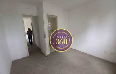 Imagem 7: OPORTUNIDADE ÚNICA NO RESIDENCIAL FASCINO