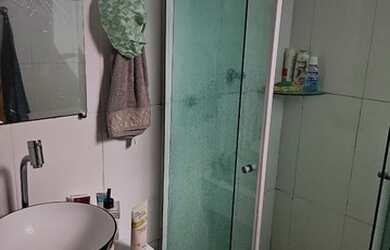 Imagem 14: Sobrado para Fins Comercial em Frente ao Novo Hospital na Guilhermina...