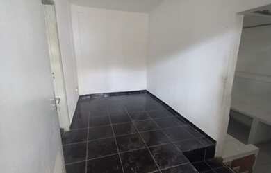 Imagem 5: Galpão/Depósito/Armazém para aluguel tem 200 metros quadrados