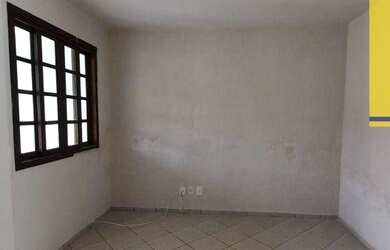 Imagem 4: Casa com 3 dormitórios, 54 m² - venda por R$ 240.000,00 ou aluguel por...